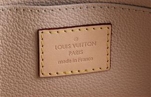 Louis Vuitton Monogram Montorgueil pM for Sale in Las Vegas, NV